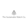 The Sustainable Watch Company  Discount Codes