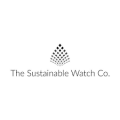 The Sustainable Watch Company - UK