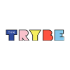 The Trybe AU Discount Codes