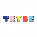 The Trybe AU