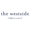 The Westside Discount Codes