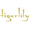 Tigerlily Discount Codes