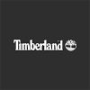 Timberland UK Discount Codes