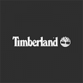 Timberland UK