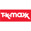 Tk Maxx Discount Codes