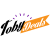 Toby Deals Discount codes