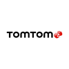 TomTom Discount Codes