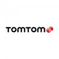 TomTom