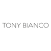 Tony Bianco Discount Codes