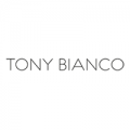 Tony Bianco