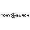 Tory Burch Discount Codes