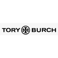 Tory Burch UK