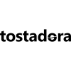 Tostadora Discount Codes