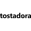 Tostadora