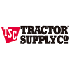 Tractor Supply Discount Codes
