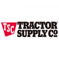 Tractor Supply