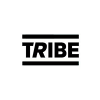 TRIBE Discount Codes