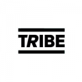 TRIBE