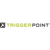 Trigger Point Discount Codes