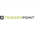 Trigger Point