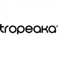 Tropeaka AU