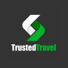 Trusted Travel Discount Codes