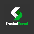 Trusted Travel