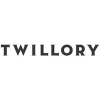 Twillory Discount codes