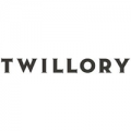 Twillory