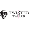 Twisted Tailor Discount Codes