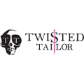 Twisted Tailor