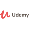 Udemy Discount Codes