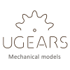 UGears Discount Codes