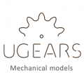 UGears