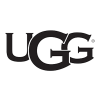 UGG Discount Code