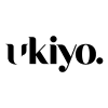 Ukiyo Discount Codes