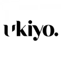 Ukiyo