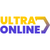 Ultra Online Discount Codes