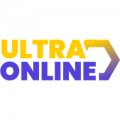 Ultra Online