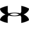 Under Armour UK Discount Code