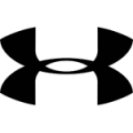 Under Armour UK