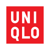 UNIQLO Discount Codes