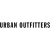 Urban Outfitters Discount Codes