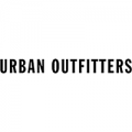 Urban Outfitters - US