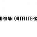 Urban Outfitters