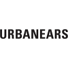 UrbanEars Discount Codes