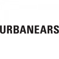 UrbanEars