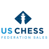 US Chess Sales Discount Codes