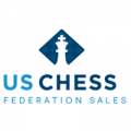 US Chess Sales