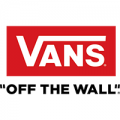 Vans AU